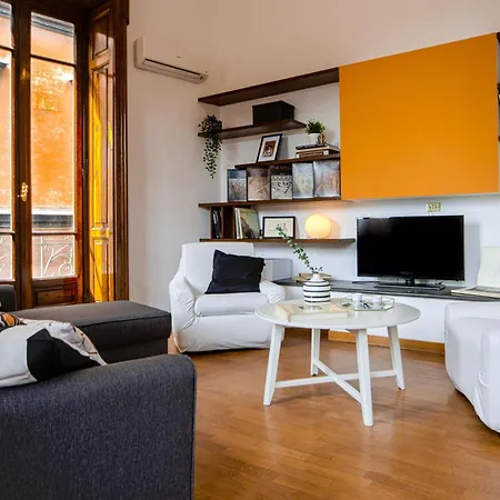 Gocce - Casa Frangio Modern Historical Centre